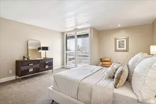 560 E South Temple, Salt Lake City, UT 84102 - Photo 11