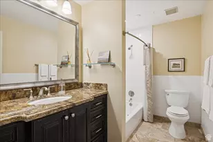 560 E South Temple, Salt Lake City, UT 84102 - Photo 17