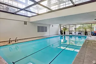 560 E South Temple, Salt Lake City, UT 84102 - Photo 35