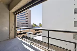 560 E South Temple, Salt Lake City, UT 84102 - Photo 15