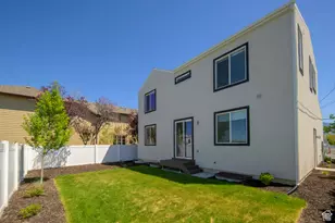 6556 S Jefferson St, Murray, UT 84107 - Photo 21