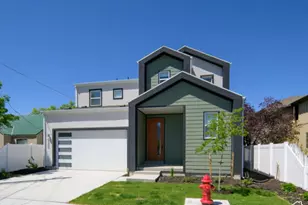 6556 S Jefferson St, Murray, UT 84107 - Photo 1