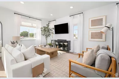 6556 S Jefferson St #15, Murray, UT 84107 - Photo 5