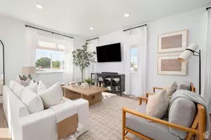 6556 S Jefferson St, Murray, UT 84107 - Photo 5