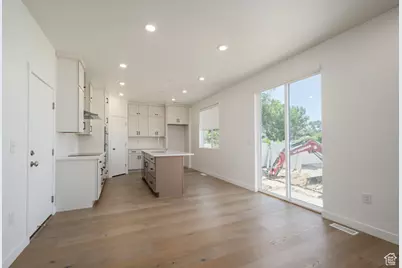 6556 S Jefferson St #15, Murray, UT 84107 - Photo 11