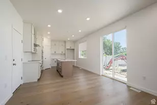 6556 S Jefferson St, Murray, UT 84107 - Photo 11