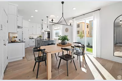 6556 S Jefferson St #15, Murray, UT 84107 - Photo 7