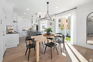 6556 S Jefferson St, Murray, UT 84107 - Photo 7