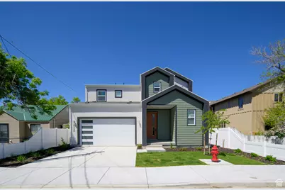 6556 S Jefferson St #15, Murray, UT 84107 - Photo 19