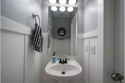 11078 S Topview Rd W, South Jordan, UT 84009 - Photo 13