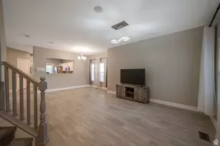 11078 S Topview Rd W, South Jordan, UT 84009 - Photo 7