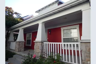 11078 S Topview Rd W, South Jordan, UT 84009 - Photo 3