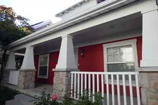 11078 S Topview Rd W, South Jordan, UT 84009 - Photo 3