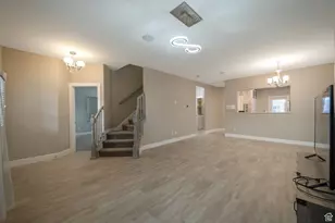 11078 S Topview Rd W, South Jordan, UT 84009 - Photo 9