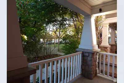 11078 S Topview Rd W, South Jordan, UT 84009 - Photo 5