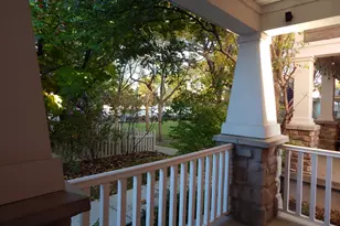 11078 S Topview Rd W, South Jordan, UT 84009 - Photo 5