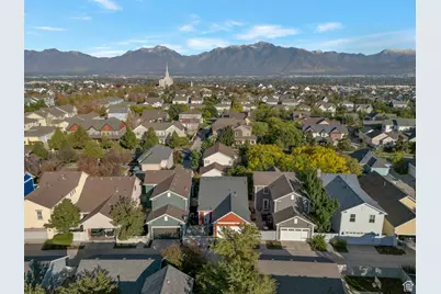 11078 S Topview Rd W, South Jordan, UT 84009 - Photo 35