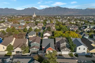 11078 S Topview Rd W, South Jordan, UT 84009 - Photo 35