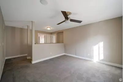 11078 S Topview Rd W, South Jordan, UT 84009 - Photo 19