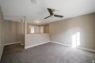 11078 S Topview Rd W, South Jordan, UT 84009 - Photo 19