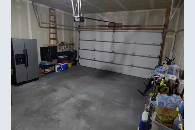 11078 S Topview Rd W, South Jordan, UT 84009 - Photo 29