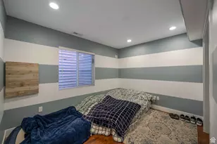 11078 S Topview Rd W, South Jordan, UT 84009 - Photo 23