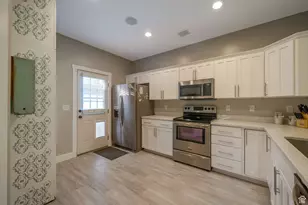 11078 S Topview Rd W, South Jordan, UT 84009 - Photo 11