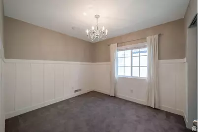 11078 S Topview Rd W, South Jordan, UT 84009 - Photo 21