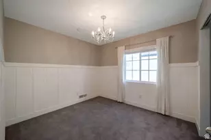 11078 S Topview Rd W, South Jordan, UT 84009 - Photo 21