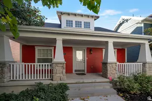 11078 S Topview Rd W, South Jordan, UT 84009 - Photo 1