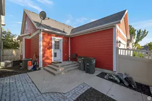 11078 S Topview Rd W, South Jordan, UT 84009 - Photo 31