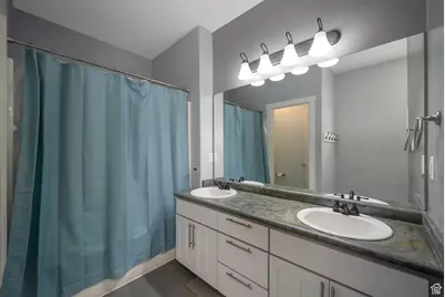 11078 S Topview Rd W, South Jordan, UT 84009 - Photo 17