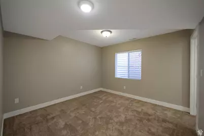 11078 S Topview Rd W, South Jordan, UT 84009 - Photo 27