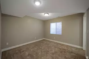 11078 S Topview Rd W, South Jordan, UT 84009 - Photo 27