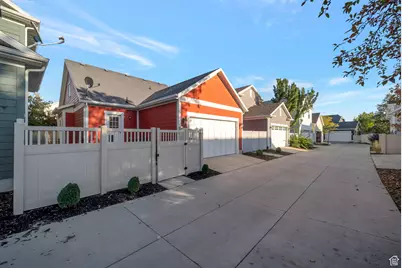 11078 S Topview Rd W, South Jordan, UT 84009 - Photo 33