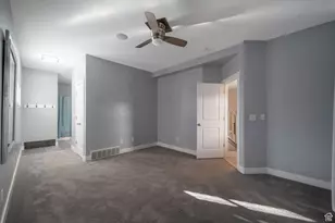 11078 S Topview Rd W, South Jordan, UT 84009 - Photo 15