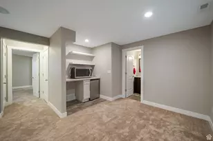 11078 S Topview Rd W, South Jordan, UT 84009 - Photo 25