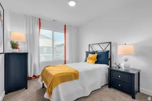 4531 N McKechnie Way, Lehi, UT 84048 - Photo 17