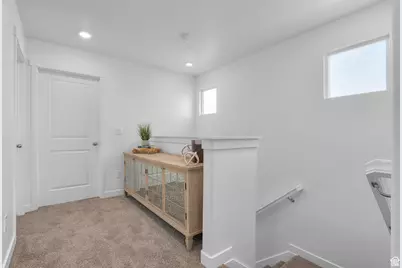 4531 N McKechnie Way #1114, Lehi, UT 84048 - Photo 15