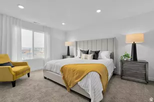 4531 N McKechnie Way, Lehi, UT 84048 - Photo 11