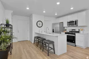 4531 N McKechnie Way, Lehi, UT 84048 - Photo 3