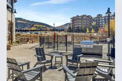 2669 Canyons Resort Dr #310, Snyderville, UT 84098 - Photo 19
