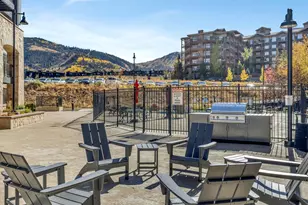 2669 Canyons Resort Dr, Snyderville, UT 84098 - Photo 19