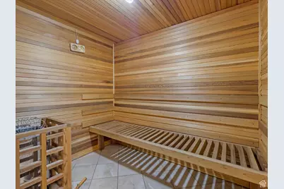 2669 Canyons Resort Dr #310, Snyderville, UT 84098 - Photo 23