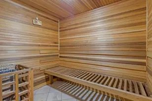 2669 Canyons Resort Dr, Snyderville, UT 84098 - Photo 23