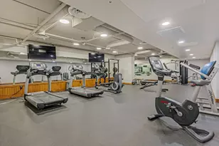 2669 Canyons Resort Dr, Snyderville, UT 84098 - Photo 25