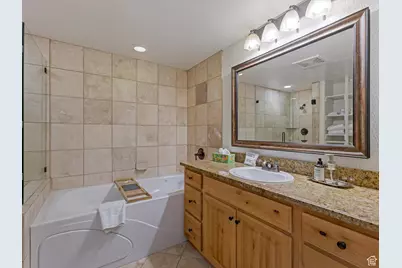 2669 Canyons Resort Dr #310, Snyderville, UT 84098 - Photo 11