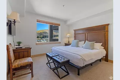 2669 Canyons Resort Dr #310, Snyderville, UT 84098 - Photo 9