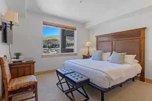 2669 Canyons Resort Dr, Snyderville, UT 84098 - Photo 9