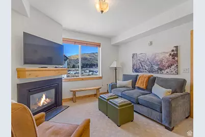 2669 Canyons Resort Dr #310, Snyderville, UT 84098 - Photo 5